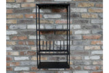 Wall Unit