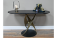 Side Table - 9053