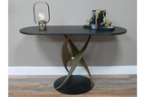 Side Table - 9053