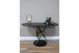 Side Table - 9053