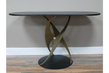 Side Table - 9053