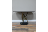 Side Table - 9053