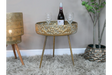 Planter / Side Table - 9105