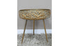 Planter / Side Table