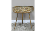 Planter / Side Table
