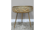Planter / Side Table - 9105