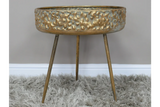 Planter / Side Table - 9105