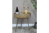 Planter / Side Table - 9105