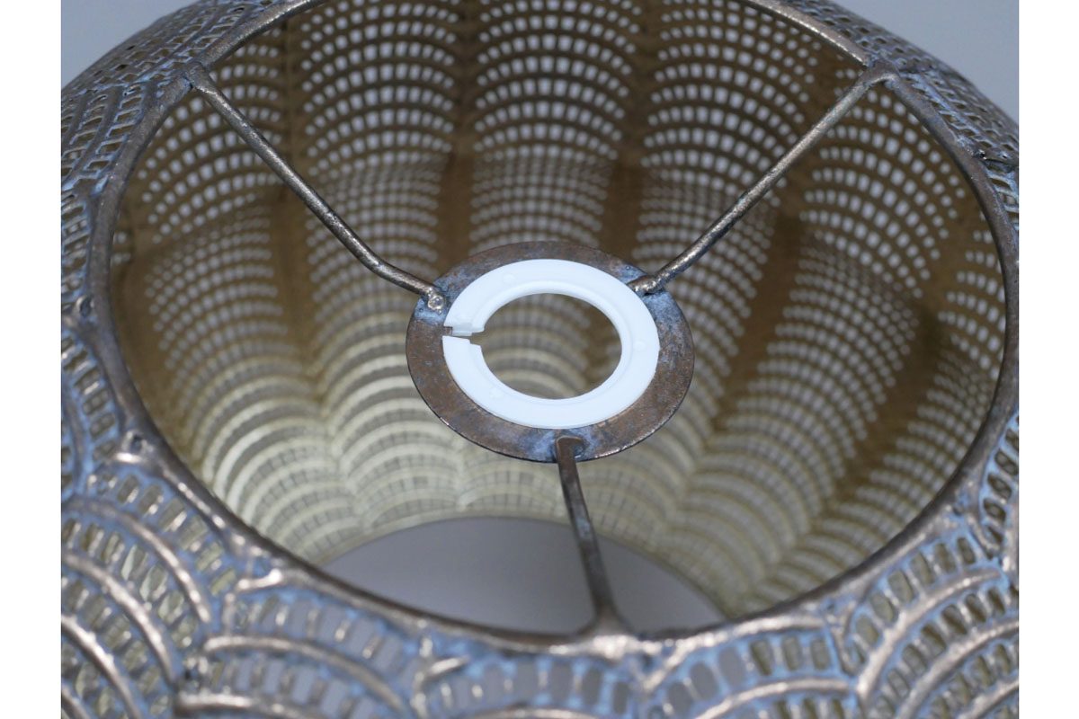 Light Shade