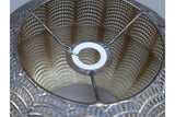 Light Shade