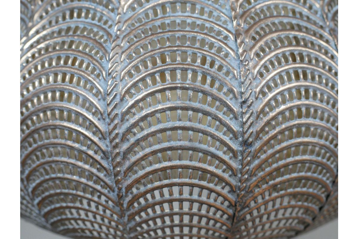Light Shade