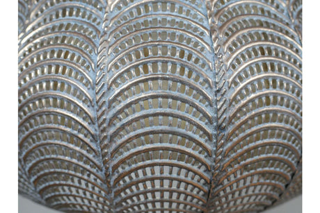 Light Shade