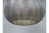 Light Shade