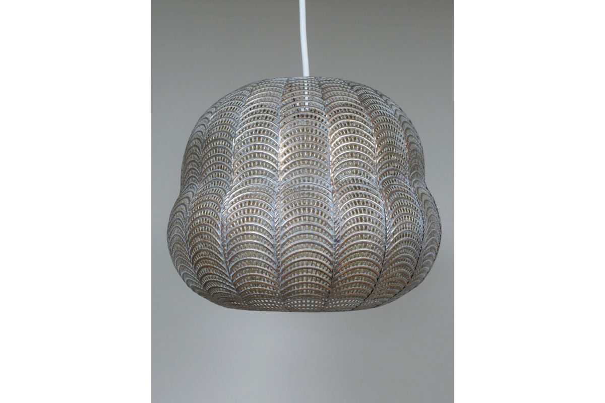 Light Shade