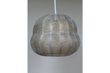 Light Shade