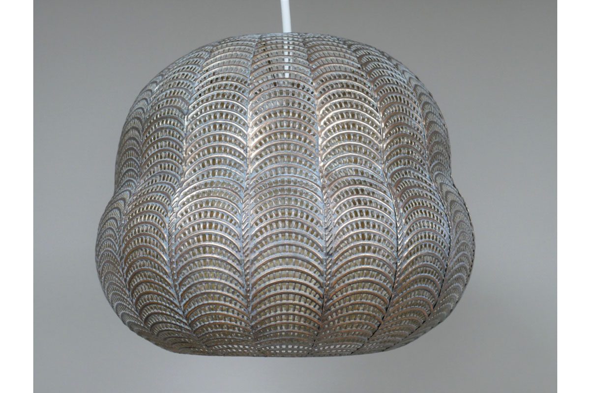 Light Shade