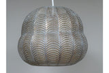 Light Shade
