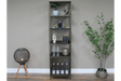 Display Cabinet - 9126