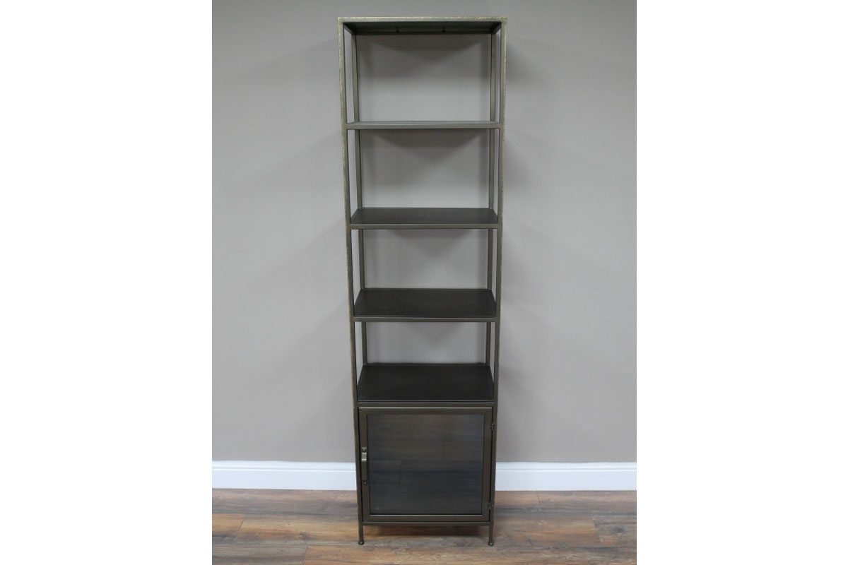 Display Cabinet