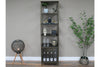 Display Cabinet