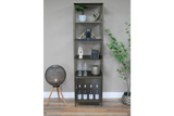 Display Cabinet - 9126