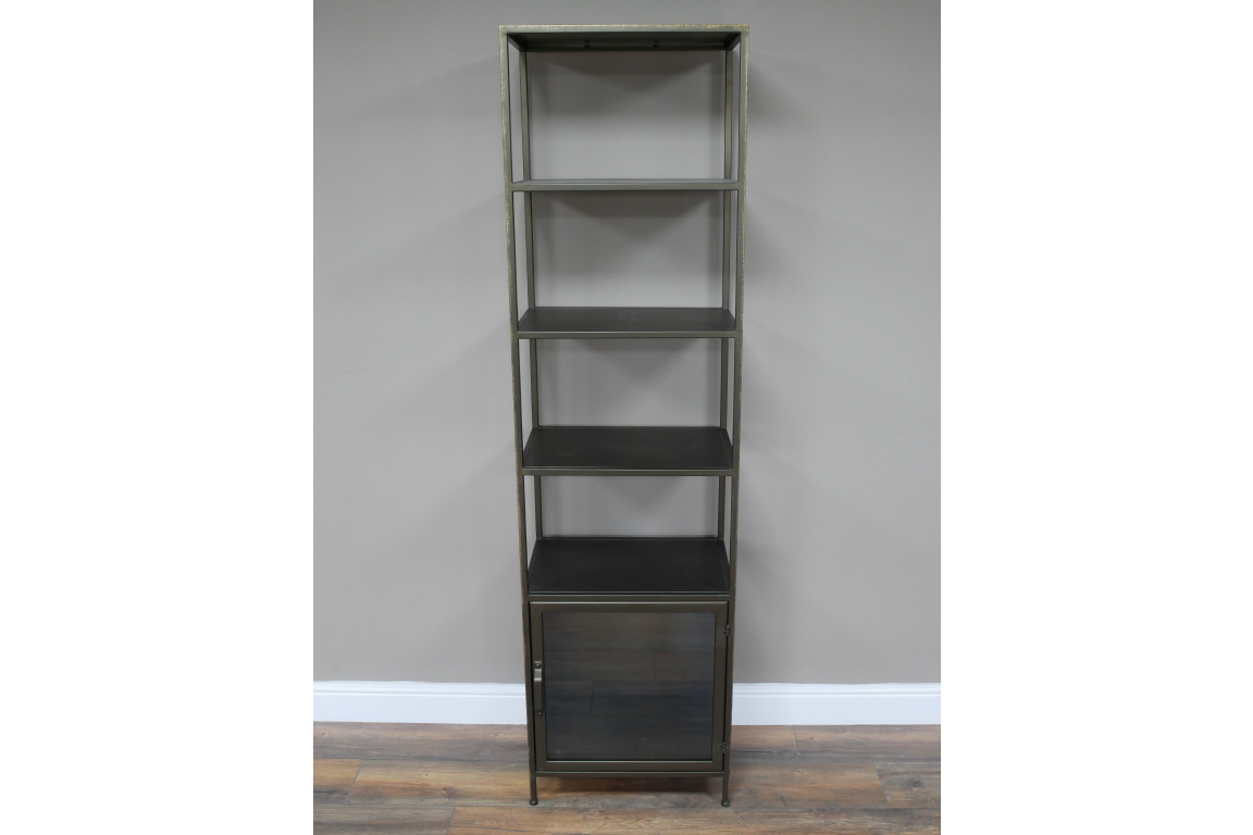 Display Cabinet - 9126