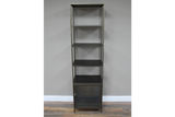 Display Cabinet - 9126