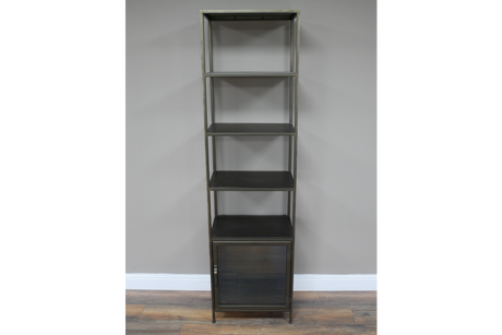 Display Cabinet - 9126