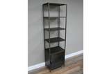 Display Cabinet - 9126