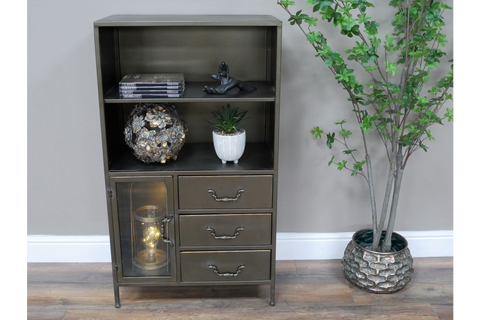 Cabinet - 9127