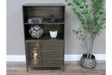 Cabinet - 9127