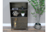 Cabinet - 9127