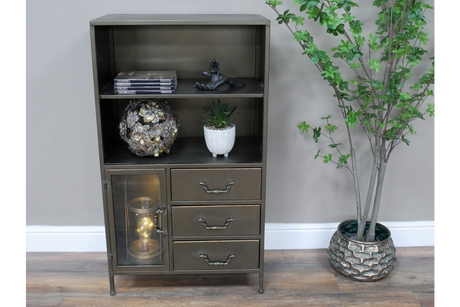 Cabinet - 9127