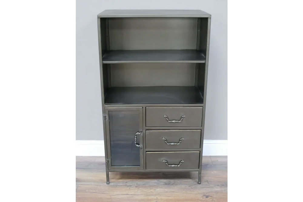 Cabinet - 9127