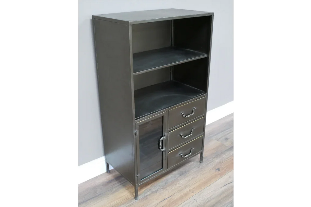 Cabinet - 9127
