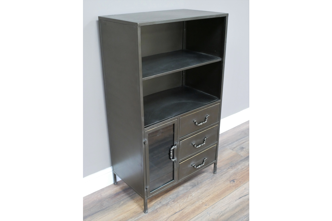 Cabinet - 9127