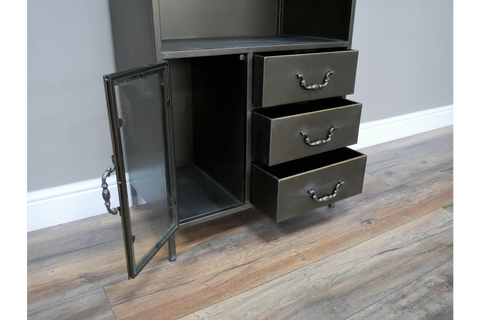 Cabinet - 9127