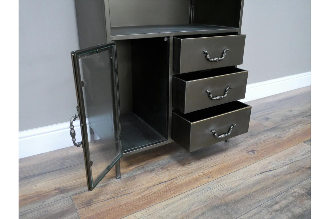 Cabinet - 9127