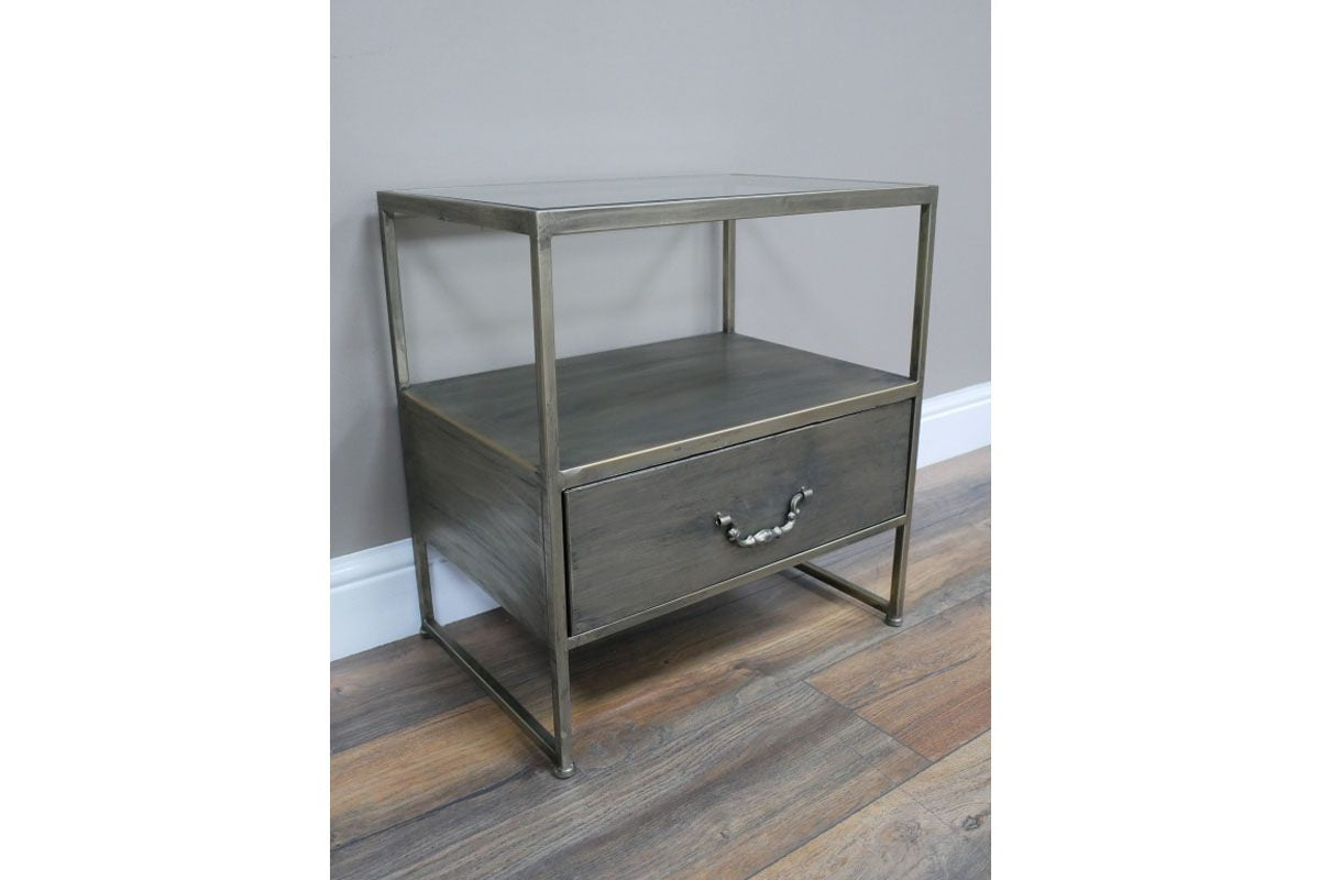 Bedside Cabinet
