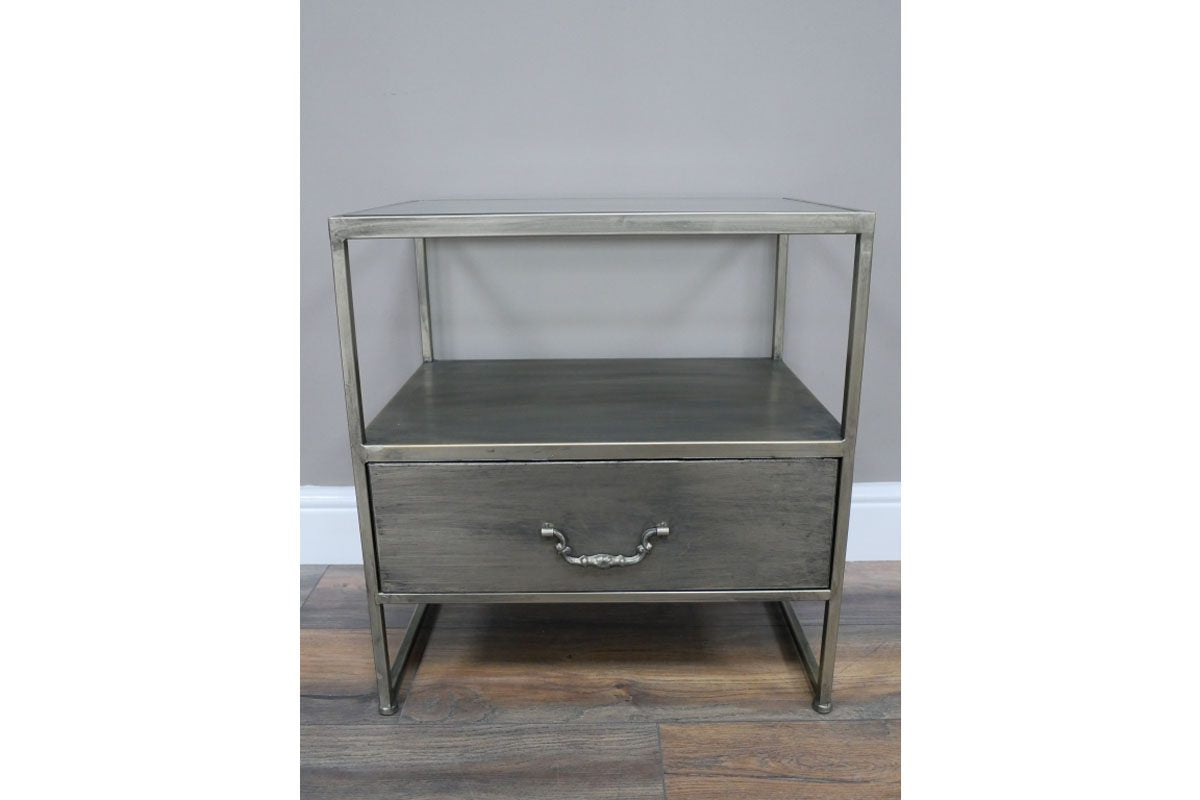 Bedside Cabinet