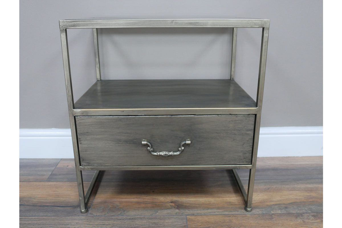 Bedside Cabinet