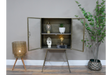 Display Cabinet - 9152