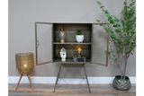 Display Cabinet - 9152
