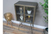 Display Cabinet