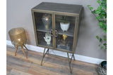 Display Cabinet