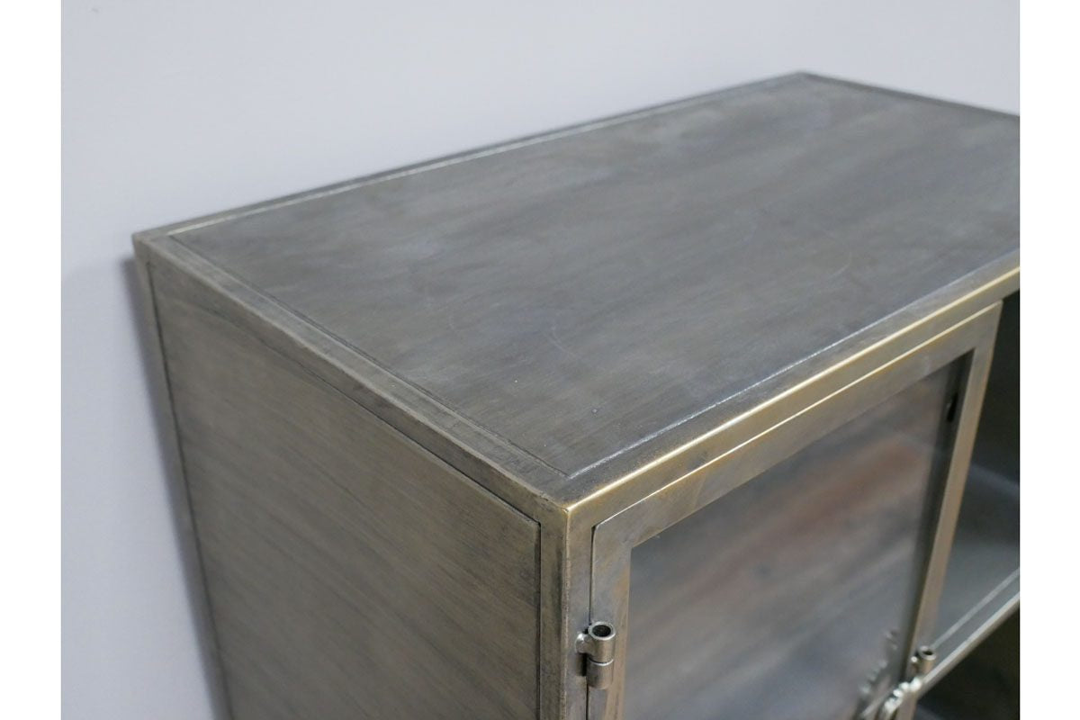 Display Cabinet