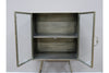 Display Cabinet