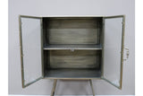 Display Cabinet