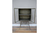 Display Cabinet