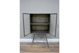 Display Cabinet